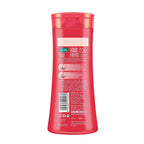 Joy Hair Fruits Hairfall Defense Conditioning Shampoo | Grocsy