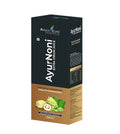 Aayur Cure Ayur Noni Juice | Grocsy