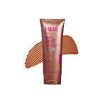 Lakme Lumi Lit Lotion - Bronze | Grocsy