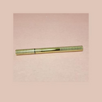 CVB Gold Star Eyeliner Long Lasting Waterproof C40 | Grocsy
