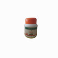 Rajah Ayurveda Sallaki Tablets | Grocsy