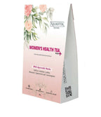 Namhya Women's Health Tea Plus+ | Grocsy