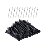 Bronson Professional Bobby Hair Pins - Small | Grocsy