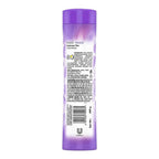 Ponds Magic Freshness Talcum Powder And Pond's Starlight Talcum Powder | Grocsy