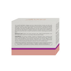 Jovees Premium Pro -Collagen Age Defence Cream | Grocsy
