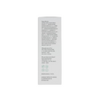 Nature4Nature Revitalizer Night Natural Face Serum For Glowing Skin | Grocsy