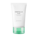 SKIN1004 Madagascar Centella Tea-Trica B5 Cream | Grocsy