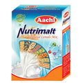 Aachi Nutrimalt Sprouted Grains Drink Mix | Grocsy