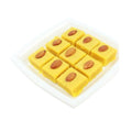 Olive Mithai Badam Pista Palwai | Grocsy