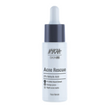 Nykaa SKINRX 2% Salicylic Acid Face Serum | Grocsy