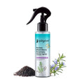 Pilgrim Korean Black Rice and Rosemary Water Spray With Biotin | Grocsy