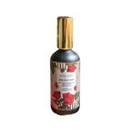 Myra Veda Pure Rose Water | Grocsy