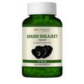 Bio Resurge Life Shudh SJ Tablets | Grocsy