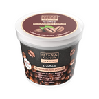 Bryan & Candy Coffee Sugar Body Scrub | Grocsy