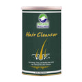 Organic Wellness Hair Cleanser | Grocsy