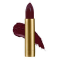 Shahnaz Husain Shalips Plus Lp-Mat Mulberry | Grocsy