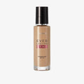 Oriflame The One Everlasting Sync Foundation - Light Ivory Neutral | Grocsy