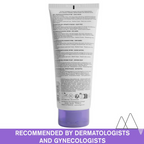 Uriage Gyn-Phy Intimate Refreshing Cleansing Gel | Grocsy