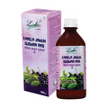Lalas Karela Jamun Gudmar Ras | Grocsy