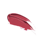 LOVETC Bold, Bliss, Etc Zero-Gravity Lip Creme - Bear Hug | Grocsy