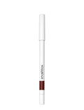 Smashbox Be Legendary Line & Prime Pencil - Dark Reddish Brown | Grocsy