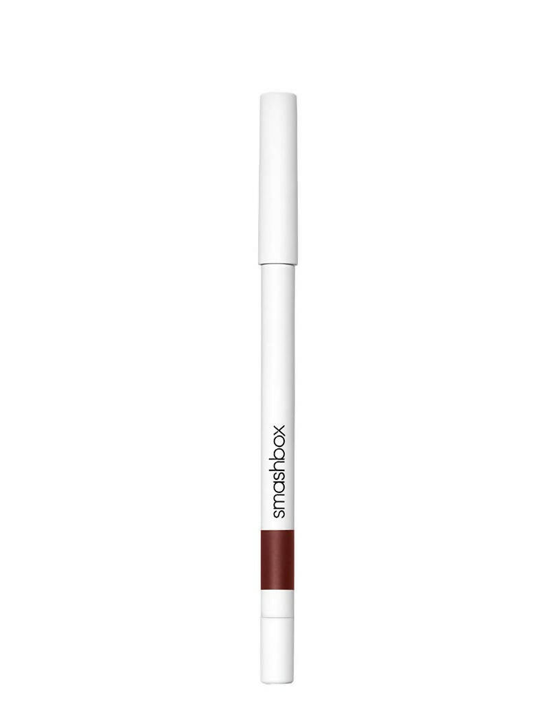 Smashbox Be Legendary Line & Prime Pencil - Dark Reddish Brown | Grocsy