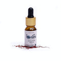 Trnatva Skin Brightening Facial Oil | Grocsy