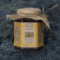 O'Ija Pahadi Lemon Pickle Sugar Free | Grocsy