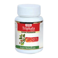 Aimil Triphala Capsules | Grocsy