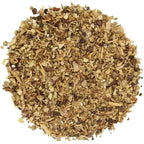 The Tea Trove - Tummy TLC Herbal Tea | Grocsy