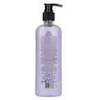 Kimirica Creme Bath Periwinkle Body Wash | Grocsy