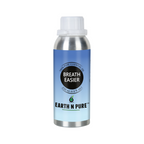 Earth N Pure Essential Oils Blend (Breath Easier) | Grocsy