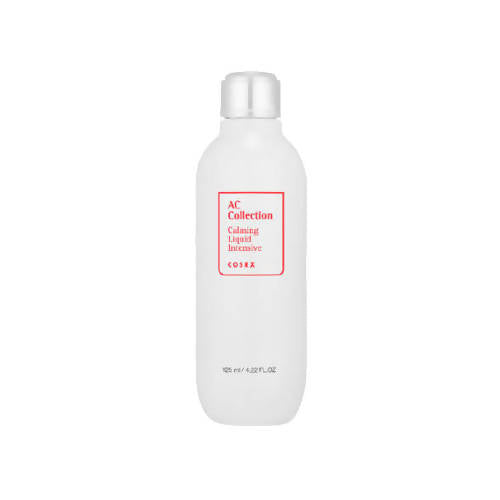 Cosrx AC Collection Calming Liquid Intensive - Korean Skincare | Grocsy