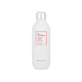 Cosrx AC Collection Calming Liquid Intensive - Korean Skincare | Grocsy
