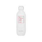 Cosrx AC Collection Calming Liquid Intensive - Korean Skincare | Grocsy