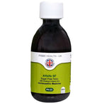 Prime Health Uk Alfalfa SF Tonic | Grocsy