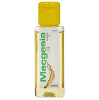 Macleods Macgesia Oil