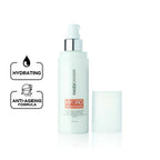 Faces Canada Hydro Face Moisturizer | Grocsy