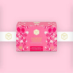 Mittal Teas Jasmine Ginger Green Tea - Eco Friendly Bags | Grocsy