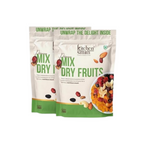 Kitchen Smith Mix Dried Fruits | Grocsy