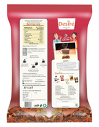 Desire Instant Premix Chai Masala Tea Powder | Grocsy