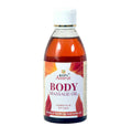 Baps Amrut Body Massage Oil | Grocsy