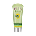 Lotus Organics+ Pristine Purifying Face Wash | Grocsy