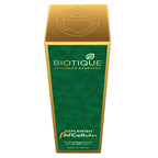 Biotique BXL Cellular Replenish - Hydrating Lotion | Grocsy