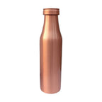 Tamas BMC Copper Water Bottle | Grocsy