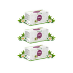 Planet Ayurveda Diaplan Tea | Grocsy