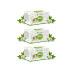 Planet Ayurveda Green Tea | Grocsy