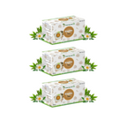 Planet Ayurveda Kapha Tea | Grocsy