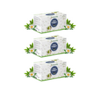 Planet Ayurveda Liver Support Tea | Grocsy