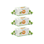 Planet Ayurveda Pitta Tea | Grocsy